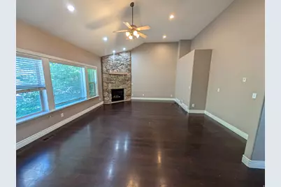 8994 S Forest Cir, Cedar Hills, UT 84062 - Photo 3