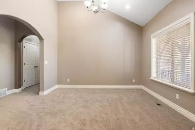 8994 S Forest Lake Cir, Cedar Hills, UT 84062 - Photo 25