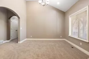 8994 S Forest Lake Circle, Cedar Hills, UT 84062 - Photo 25