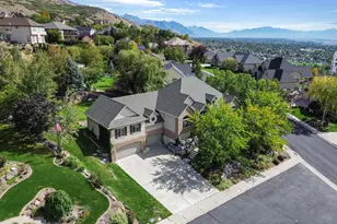 8994 S Forest Lake Circle, Cedar Hills, UT 84062 - Photo 5
