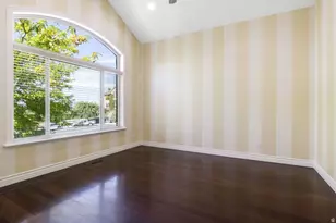 8994 S Forest Lake Circle, Cedar Hills, UT 84062 - Photo 11