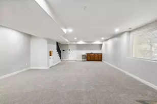 8994 S Forest Lake Circle, Cedar Hills, UT 84062 - Photo 43