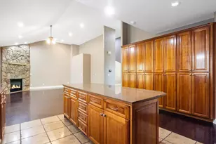 8994 S Forest Lake Circle, Cedar Hills, UT 84062 - Photo 17