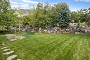 8994 S Forest Lake Circle, Cedar Hills, UT 84062 - Photo 59