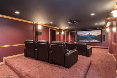 8994 S Forest Lake Cir, Cedar Hills, UT 84062 - Photo 41