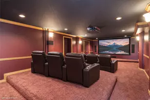 8994 S Forest Lake Circle, Cedar Hills, UT 84062 - Photo 41