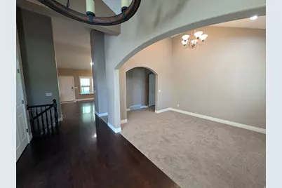 8994 S Forest Cir, Cedar Hills, UT 84062 - Photo 5