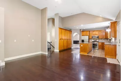 8994 S Forest Lake Cir, Cedar Hills, UT 84062 - Photo 19