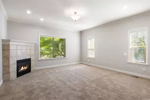 8994 S Forest Lake Circle, Cedar Hills, UT 84062 - Photo 27