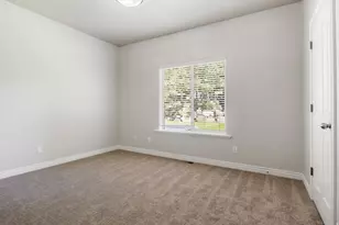 8994 S Forest Lake Circle, Cedar Hills, UT 84062 - Photo 35