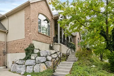 8994 S Forest Lake Cir, Cedar Hills, UT 84062 - Photo 7
