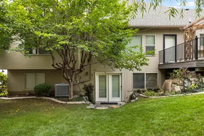 8994 S Forest Lake Cir, Cedar Hills, UT 84062 - Photo 51
