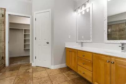 8994 S Forest Lake Cir, Cedar Hills, UT 84062 - Photo 29