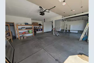 8994 S Forest Lake Cir, Cedar Hills, UT 84062 - Photo 63