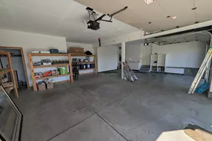 8994 S Forest Lake Circle, Cedar Hills, UT 84062 - Photo 63