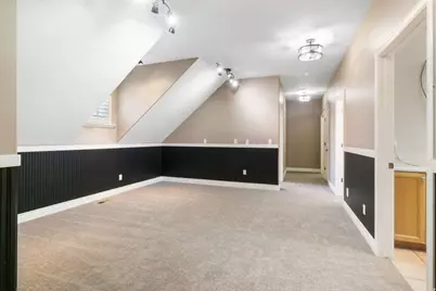 8994 S Forest Lake Cir, Cedar Hills, UT 84062 - Photo 31