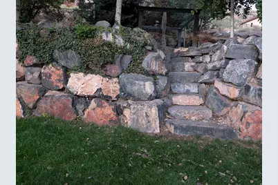 8994 S Forest Lake Cir, Cedar Hills, UT 84062 - Photo 53