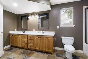 8994 S Forest Lake Circle, Cedar Hills, UT 84062 - Photo 45