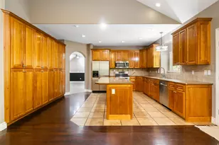 8994 S Forest Lake Circle, Cedar Hills, UT 84062 - Photo 21