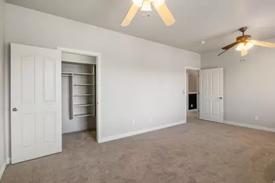 8994 S Forest Lake Cir, Cedar Hills, UT 84062 - Photo 37