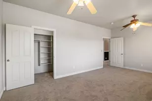 8994 S Forest Lake Circle, Cedar Hills, UT 84062 - Photo 37