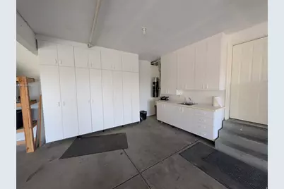8994 S Forest Lake Cir, Cedar Hills, UT 84062 - Photo 65