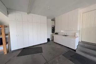 8994 S Forest Lake Circle, Cedar Hills, UT 84062 - Photo 65