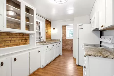 52 E 200 N, Salt Lake City, UT 84103 - Photo 15