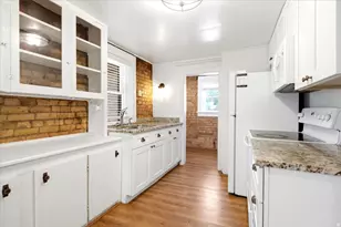 52 E 200 N, Salt Lake City, UT 84103 - Photo 15