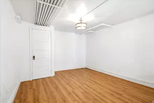 52 E 200 N, Salt Lake City, UT 84103 - Photo 21