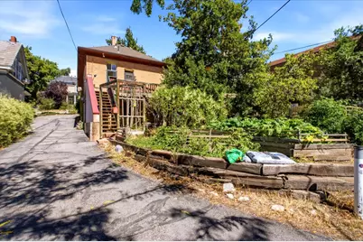 52 E 200 N, Salt Lake City, UT 84103 - Photo 25