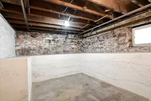 52 E 200 N, Salt Lake City, UT 84103 - Photo 23