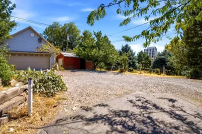 52 E 200 N, Salt Lake City, UT 84103 - Photo 53