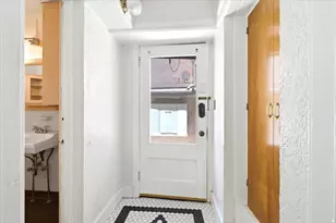 52 E 200 N, Salt Lake City, UT 84103 - Photo 39