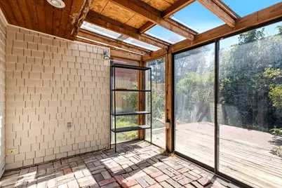 52 E 200 N, Salt Lake City, UT 84103 - Photo 49