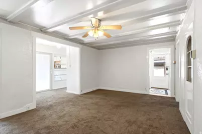 52 E 200 N, Salt Lake City, UT 84103 - Photo 41