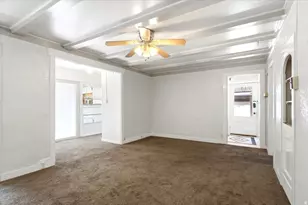 52 E 200 N, Salt Lake City, UT 84103 - Photo 41