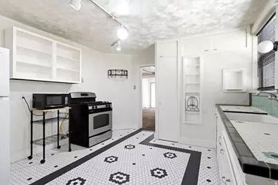 52 E 200 N, Salt Lake City, UT 84103 - Photo 43