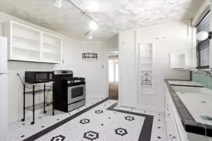 52 E 200 N, Salt Lake City, UT 84103 - Photo 43