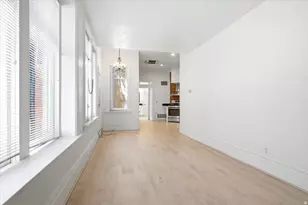 52 E 200 N, Salt Lake City, UT 84103 - Photo 33