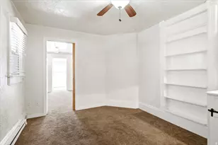 52 E 200 N, Salt Lake City, UT 84103 - Photo 45