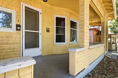 52 E 200 N, Salt Lake City, UT 84103 - Photo 27