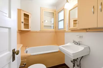 52 E 200 N, Salt Lake City, UT 84103 - Photo 47
