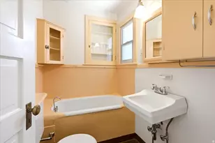 52 E 200 N, Salt Lake City, UT 84103 - Photo 47