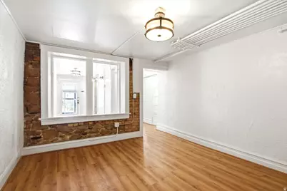 52 E 200 N, Salt Lake City, UT 84103 - Photo 17