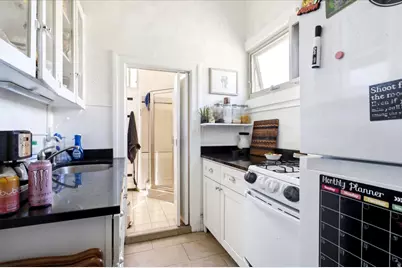 52 E 200 N, Salt Lake City, UT 84103 - Photo 11