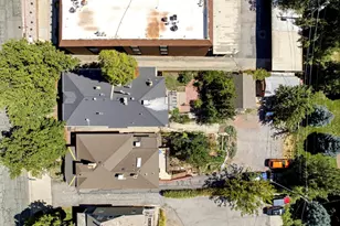 52 E 200 N, Salt Lake City, UT 84103 - Photo 65