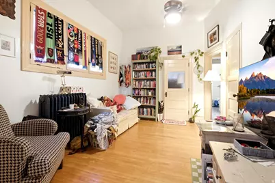 52 E 200 N, Salt Lake City, UT 84103 - Photo 35