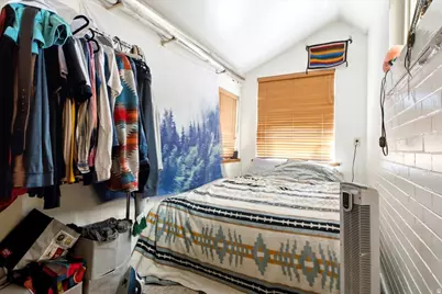 52 E 200 N, Salt Lake City, UT 84103 - Photo 37