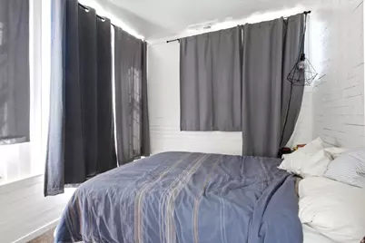 52 E 200 N, Salt Lake City, UT 84103 - Photo 7
